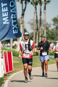 BIB: 
                            <button type="button" onclick="openModal(27710136)" class="btn btn-primary btn-sm float-right btn-popup" data-toggle="modal" data-target=".modal-high-quality">
                        <i class="fas fa-shopping-cart"></i> Add to Cart
                    </button>
                                            <button type="button" onclick="isThisMe(27710136, true)" class="btn btn-success btn-sm float-right btn-popup btn-isme hidden" data-toggle="tooltip" data-placement="bottom" title="นี่คือรูปของคุณใช่ไหม คลิกที่นี่เพื่อเอาเข้าอัลบั้ม">
                        <i class="fas fa-plus"></i> Add to album
                    </button>
                    <button type="button" onclick="isThisMe(27710136, false)" class="btn btn-warning btn-sm float-right btn-popup btn-isnotme hidden">
                        <i class="fas fa-ban"></i> Remove from album
                    </button>